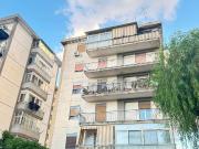 Appartamento in vendita a Palermo PA