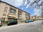 Appartamento in vendita a Palermo PA