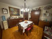 Appartamento in vendita a Palermo PA