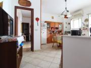 Appartamento in vendita a Palermo PA