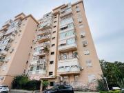 Appartamento in vendita a Palermo PA