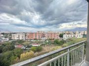 Appartamento in vendita a Palermo PA