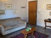 Appartamento in vendita a Palermo PA