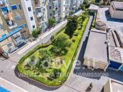 Appartamento in vendita a Palermo PA