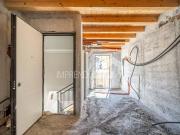 Appartamento in vendita a Palermo PA