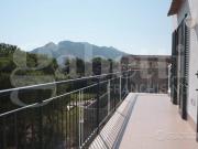 Appartamento in vendita a Palermo PA