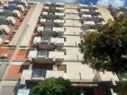 Appartamento in vendita a Palermo PA
