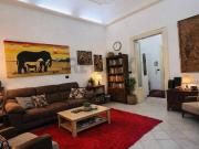 Appartamento in vendita a Palermo PA