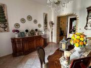 Appartamento in vendita a Palermo PA