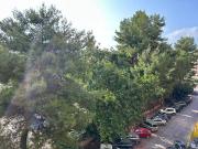 Appartamento in vendita a Palermo PA