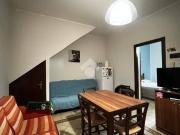 Appartamento in vendita a Palermo PA