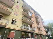 Appartamento in vendita a Palermo PA