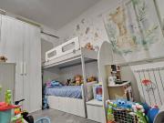 Appartamento in vendita a Palermo PA