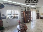 Appartamento in vendita a Palermo PA