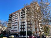 Appartamento in vendita a Palermo PA
