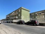 Appartamento in vendita a Palermo PA