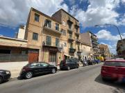 Appartamento in vendita a Palermo PA