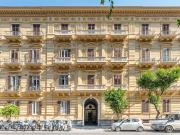 Appartamento in vendita a Palermo PA