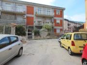 Appartamento in vendita a Palermo PA