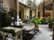 Appartamento in vendita a Palermo PA
