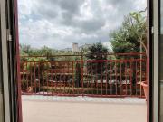 Appartamento in vendita a Palermo PA