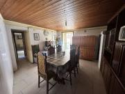 Appartamento in vendita a Palermo PA