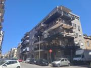 Appartamento in vendita a Palermo PA
