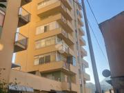 Appartamento in vendita a Palermo PA