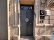 Appartamento in vendita a Palermo PA