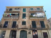 Appartamento in vendita a Palermo PA