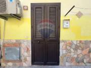 Appartamento in vendita a Palermo PA