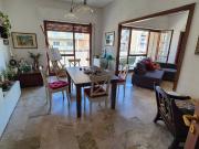 Appartamento in vendita a Palermo PA Appartamento in vendita a Palermo PA