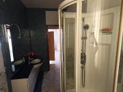 Appartamento in vendita a Palermo PA