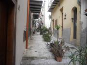 Appartamento in vendita a Palermo PA