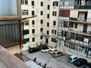 Appartamento in vendita a Palermo PA