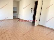 Appartamento in vendita a Palermo PA