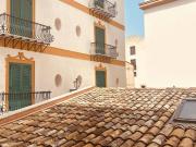 Appartamento in vendita a Palermo PA