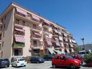 Appartamento in vendita a Palermo PA