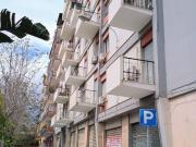 Appartamento in vendita a Palermo PA