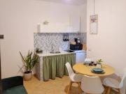 Appartamento in vendita a Palermo PA