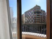 Appartamento in vendita a Palermo PA