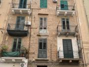 Appartamento in vendita a Palermo PA