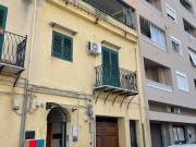 Appartamento in vendita a Palermo PA