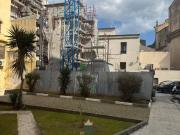 Appartamento in vendita a Palermo PA