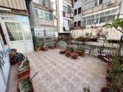 Appartamento in vendita a Palermo PA