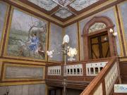 Appartamento in vendita a Palermo PA