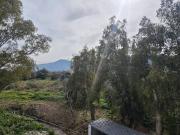 Appartamento in vendita a Palermo PA