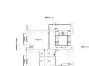 Appartamento in vendita a Palermo PA