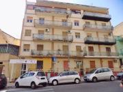 Appartamento in vendita a Palermo PA