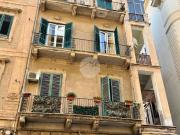 Appartamento in vendita a Palermo PA